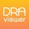 DRA Viewer