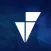 Pivot Technology Solutions