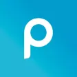 Pivot App - Fitness Platform Pivot App - Fitness Platform