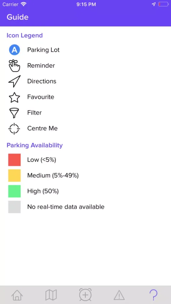 تصاویر Park Mosman