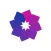 Pivotal Education Ltd