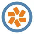 Pivotal Tracker