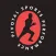 Pivotal Sports Performance