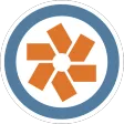 Pivotal Tracker