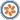 Pivotal Tracker