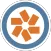Pivotal Tracker
