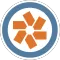 Pivotal Tracker