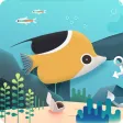 Puzzle Aquarium Puzzle Aquarium