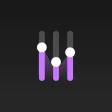 Pro Equalizer
