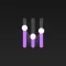Pro Equalizer