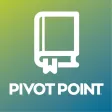 Pivot Point Books Pivot Point Books