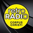 Retro Radio CC