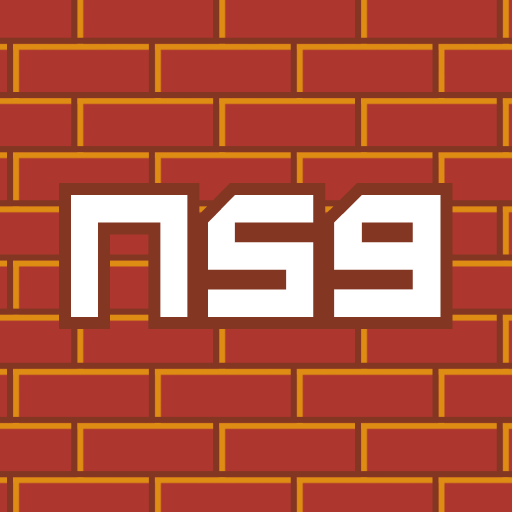 Пивзавод59