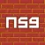 Пивзавод59