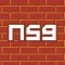 Пивзавод59