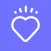 Lana - App social