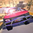 Turbo Skiddy Racing Turbo Skiddy Racing