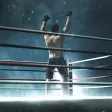 Summer Games Boxing Summer Games Boxing