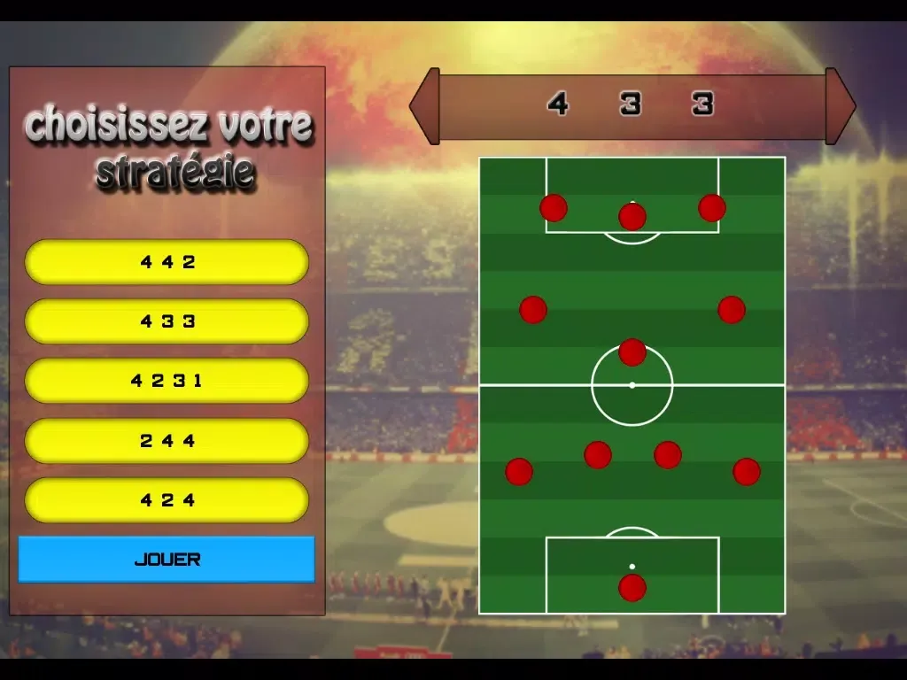 صور England League Soccer iPad 