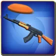 CLAY SHOOTING SKEET PRO