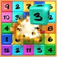 BASIC COMPILER EXAMPLE NUMBER PUZZLE