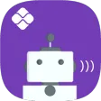 Notificações Faladas - Pix