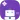 Notificações Faladas - Pix