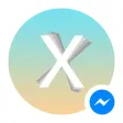 Pixting for Messenger Pixting for Messenger