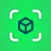 PIX4Dcatch: 3D scanner