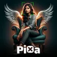 Pixa