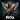 Pixa