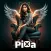 Pixa