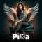 Pixa