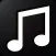 Music Daily-Unlimited Music Player & Songs Album