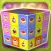 Twist Cube : Pop Block