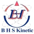 BHS Kinetic