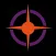 eyeNAV 360° Hotels & Resorts