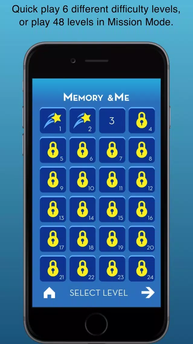 صور Memory &Me (Free)