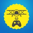 Patent Arcade - Patent Search