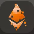 Token Tracker