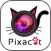 Pixacat: Free Photo Editor for Cat Lovers – Edit cat pictures, share them on Facebook and Instagram