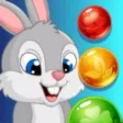 Bubbles Nuts Bubbles Nuts