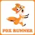 Fox's Runner