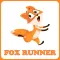 Fox's Runner