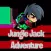 Jungle Jack Adventure
