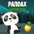 Pandax Adventure