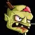 The Last Zombie Bender