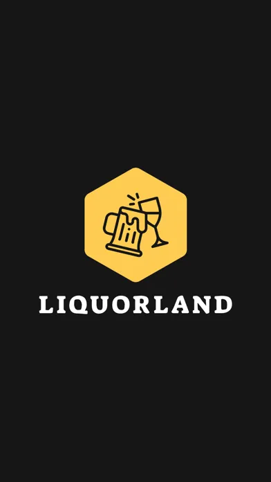 Liquorland Store স্ক্রিনশট