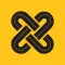 Pixupp: Bring Memories To Life