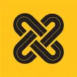 Pixupp: Bring Memories To Life Pixupp: Bring Memories To Life